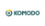 Komodo