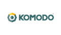 Komodo