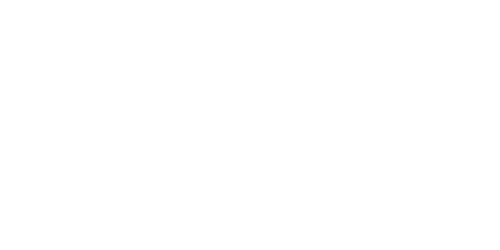 ZeusGlory Casino Logo