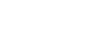 ZeusGlory Casino Logo