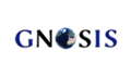 Gnosis