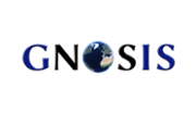 Gnosis