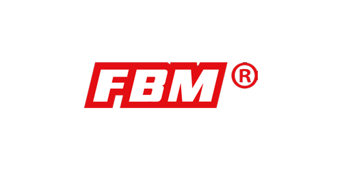 FBM E-Motion Casino Logo