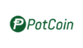 Potcoin
