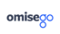 OmiseGo
