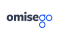 OmiseGo