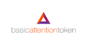 Basic Attention Token