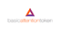 Basic Attention Token