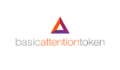 Basic Attention Token