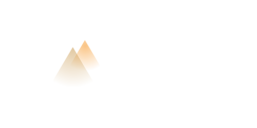GoldenPharaoh Casino Logo