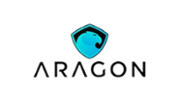 Aragon