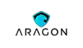 Aragon