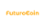 FuturoCoin