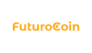 FuturoCoin