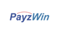 PayzWin