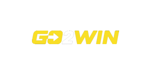 Go2Win Casino Logo