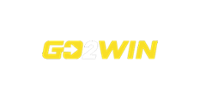 Go2Win Casino Logo