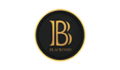 Black Coin