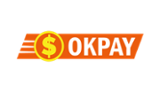 OK Pay