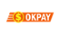 OK Pay
