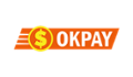 OK Pay