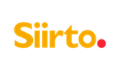 Siirto