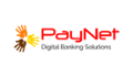 Paynet