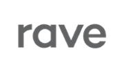 rave