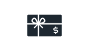 Gift Voucher