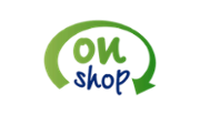 OnShop