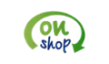 OnShop