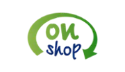 OnShop