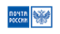 Russian Post