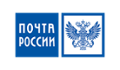 Russian Post