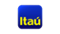 Itau unibanco