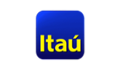 Itau unibanco