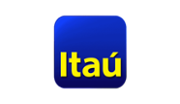 Itau unibanco