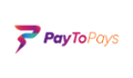 PayToPays