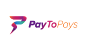 PayToPays