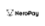 NeroPay