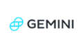 Gemini Dollar