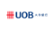 UOB Bank