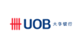 UOB Bank