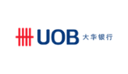 UOB Bank