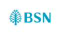 BSN Bank