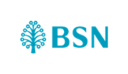 BSN Bank