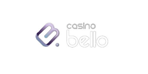 Casino Bello Logo
