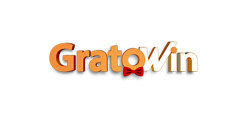 GratoWin Casino Logo