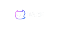 DareCasino Logo