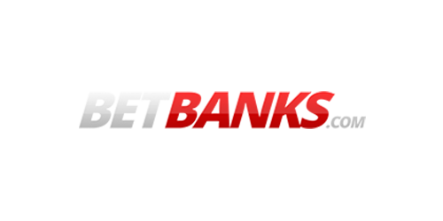 Betbanks Casino Logo